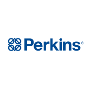 ДГУ Perkins в Костроме