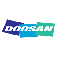 Дизельные генераторы Doosan в Костроме