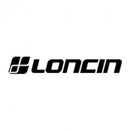 Дизельный генератор Loncin в Костроме